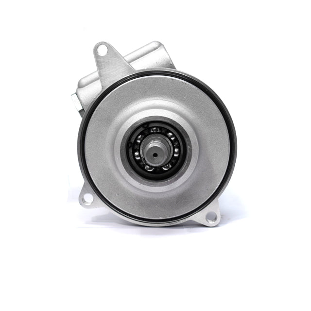 Truck & Trailer Parts