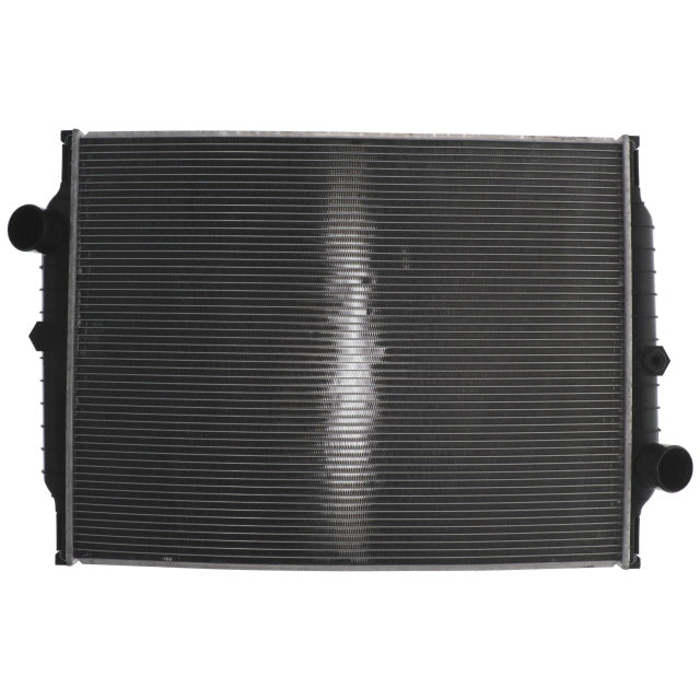 Tranzparts Group Limited