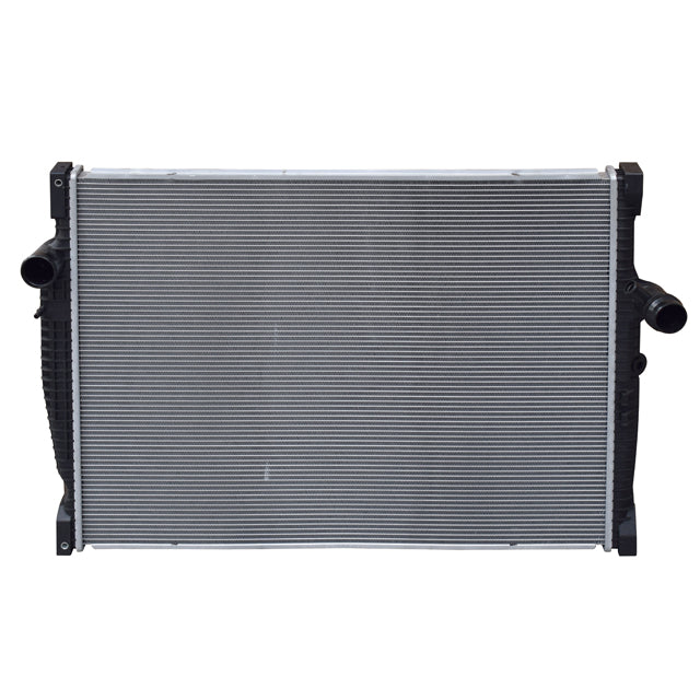 Truck & Trailer Parts