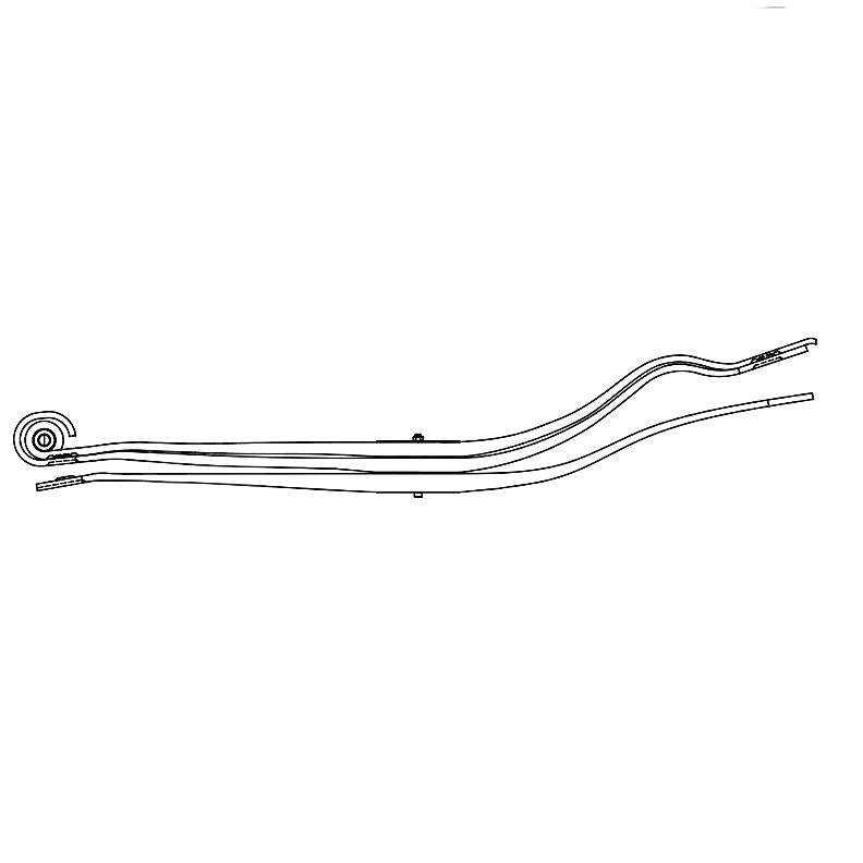 Truck & Trailer Parts