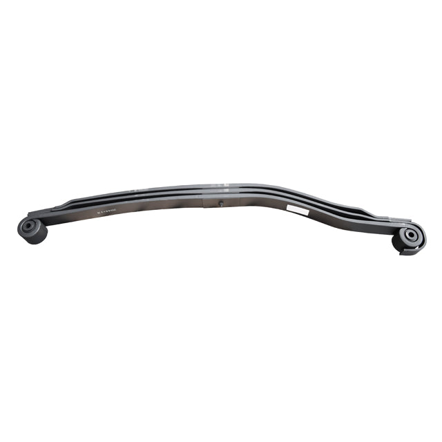 Tranzparts, Truck and Trailer Parts