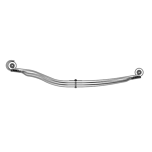 Tranzparts Group Limited