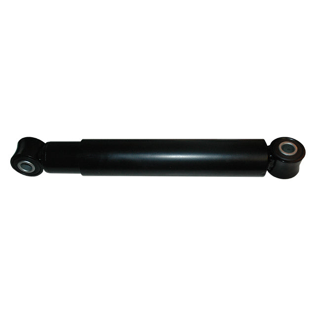 Truck & Trailer Parts