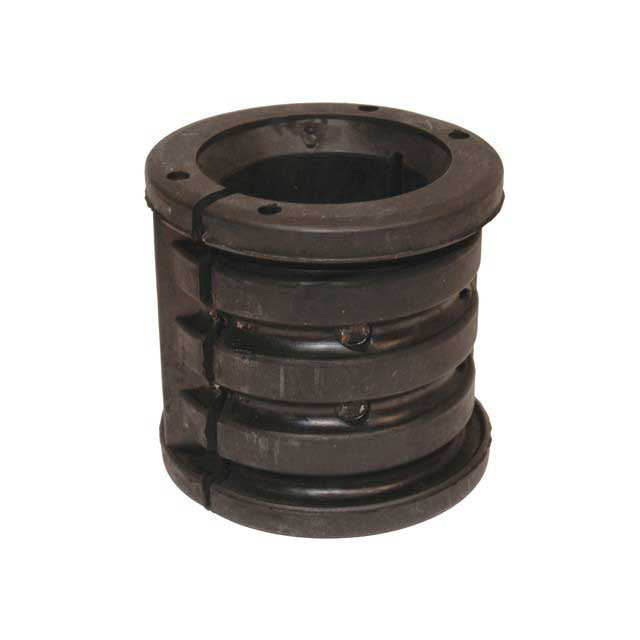 Tranzparts, Truck and Trailer Parts