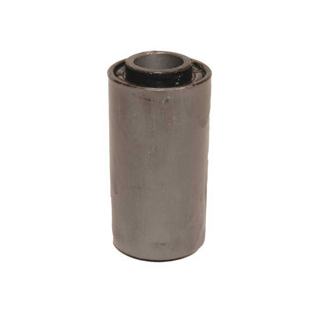 Tranzparts, Truck and Trailer Parts