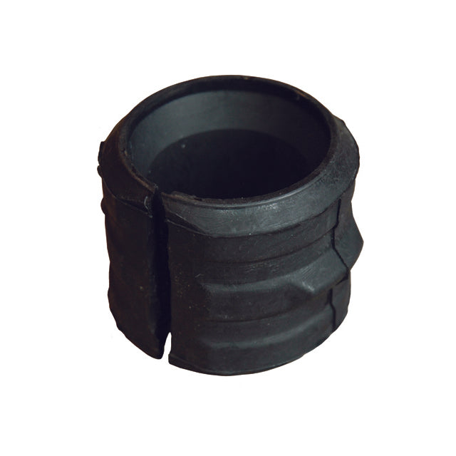 Tranzparts, Truck and Trailer Parts