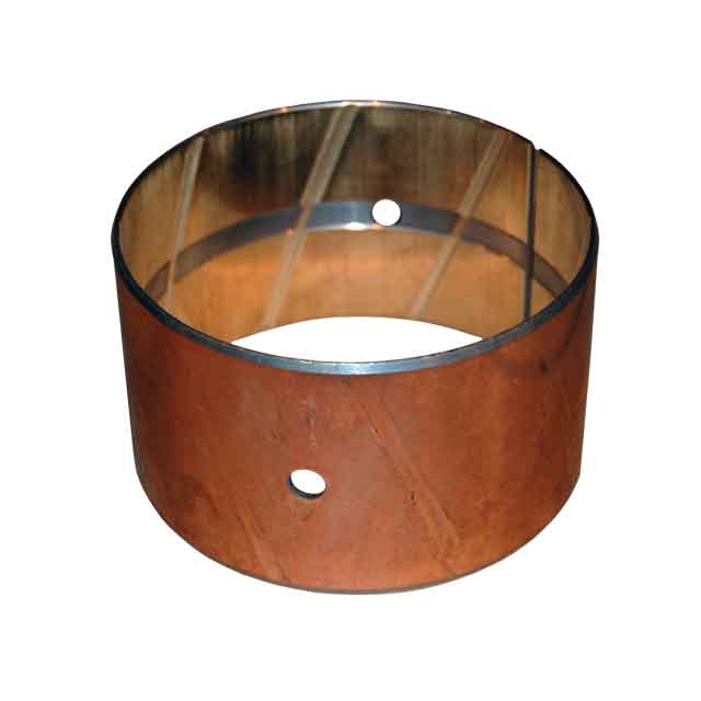 Tranzparts, Truck and Trailer Parts