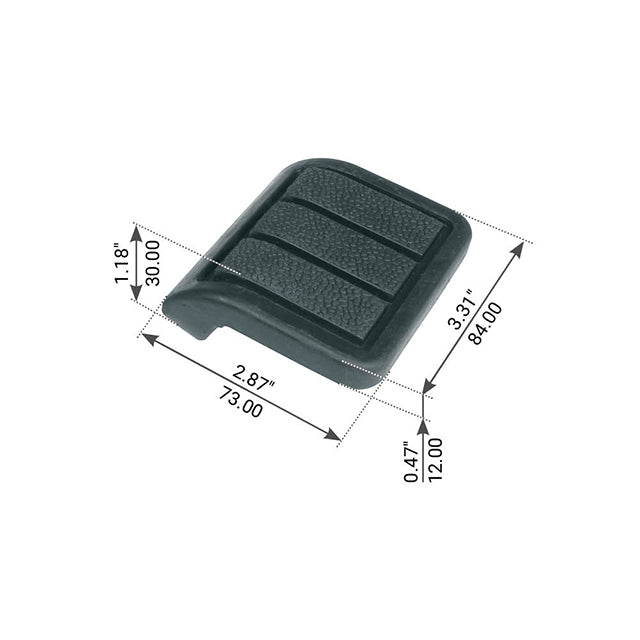 Tranzparts, Truck and Trailer Parts