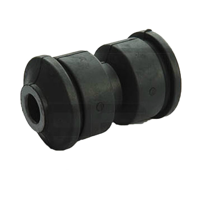 Tranzparts Group Limited