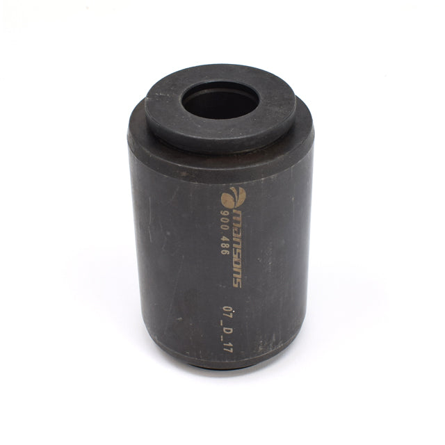 Truck & Trailer Parts