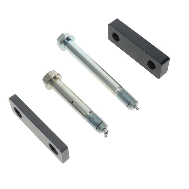 Truck & Trailer Parts