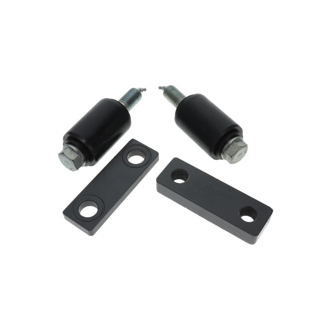 Tranzparts, Truck, Trailer, Bus Parts