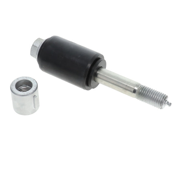 Tranzparts, Truck and Trailer Parts