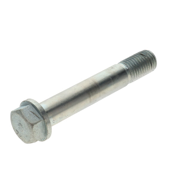 Tranzparts Group Limited