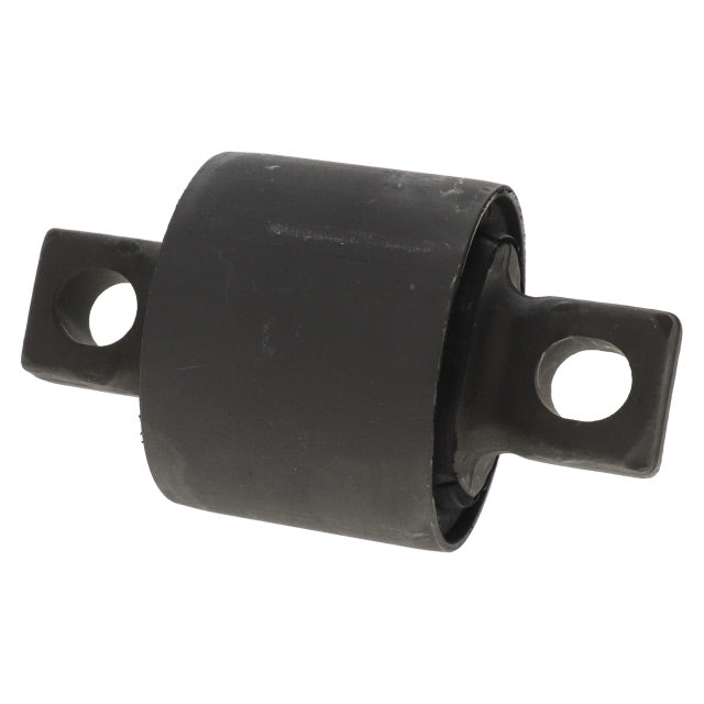 Tranzparts Group Limited