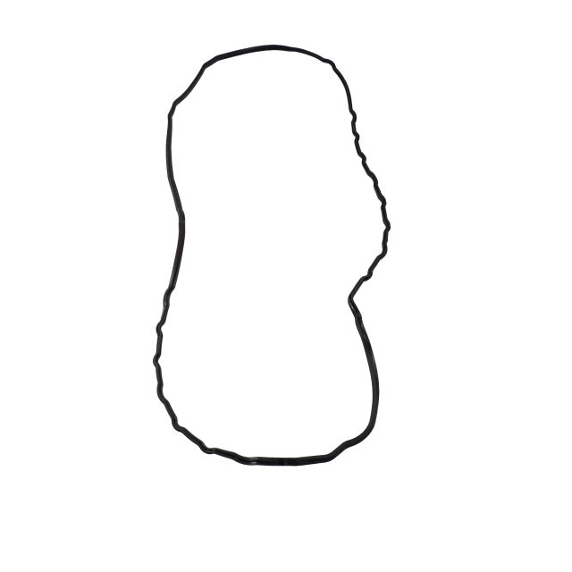 Truck & Trailer Parts