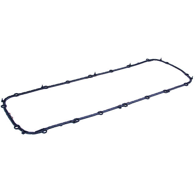 Truck & Trailer Parts