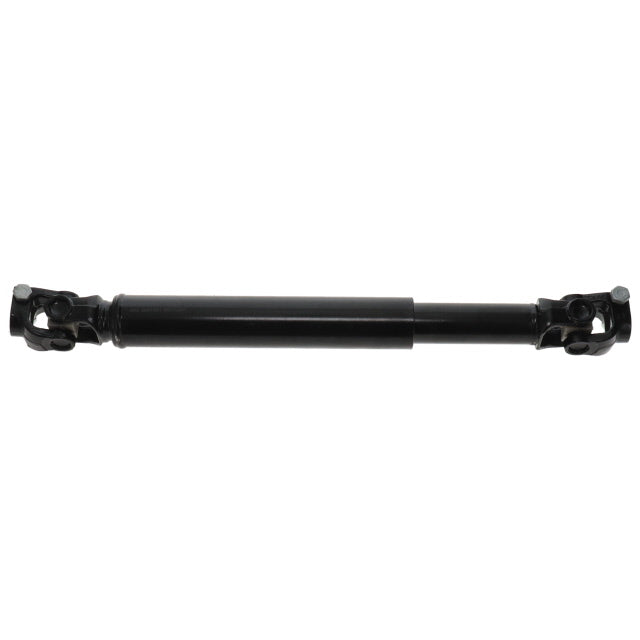 Truck Parts