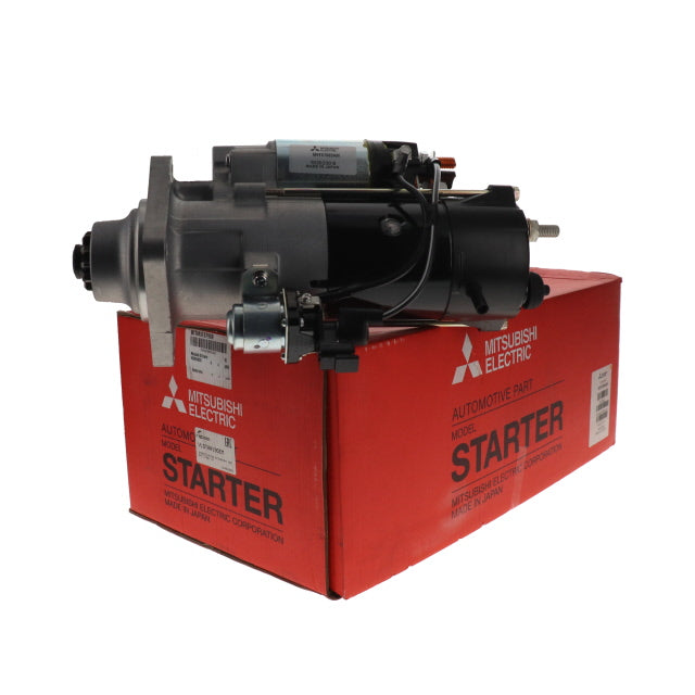 Tranzparts, Truck, Trailer, Bus Parts