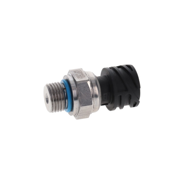 Tranzparts, Truck and Trailer Parts