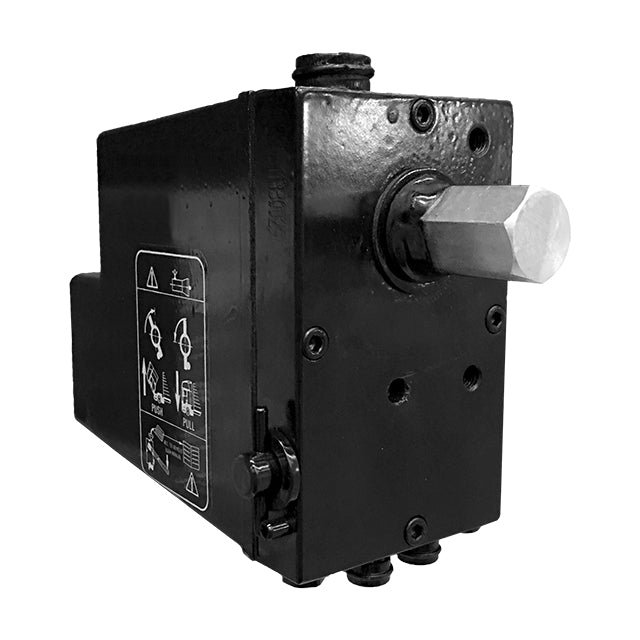 Tranzparts, Truck, Trailer, Bus Parts