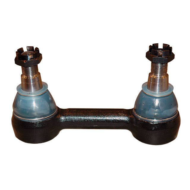 Tranzparts, Truck, Trailer, Bus Parts