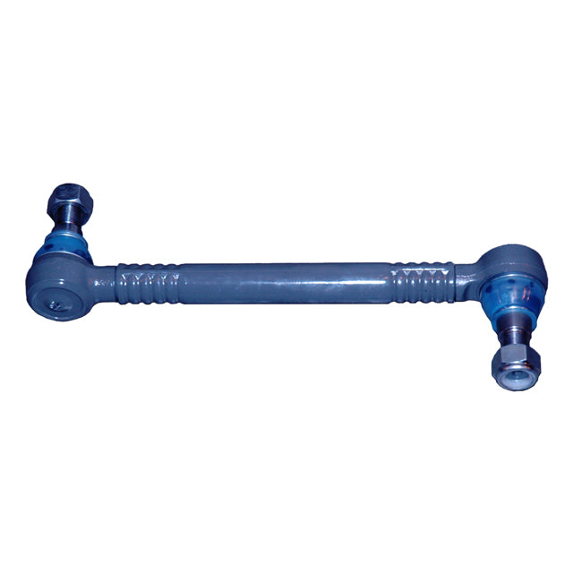 Tranzparts, Truck and Trailer Parts