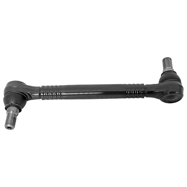 Tranzparts Group Limited