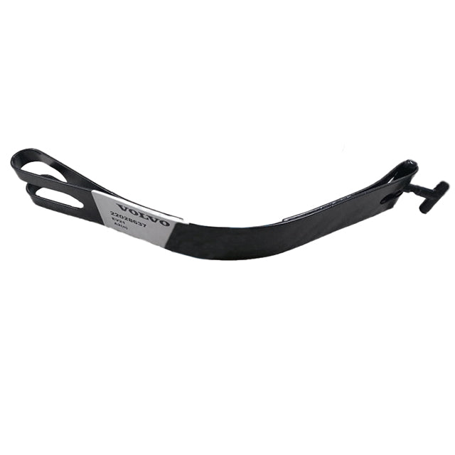 Tranzparts Group Limited