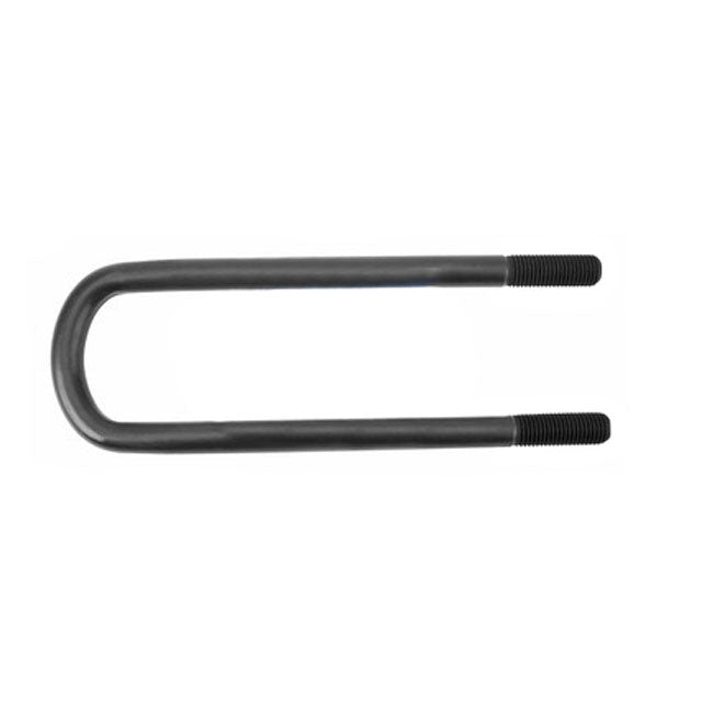 Truck & Trailer Parts