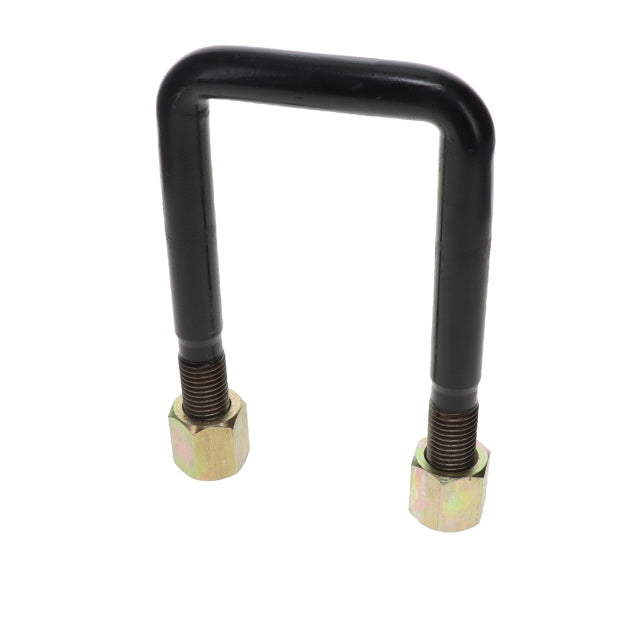 Tranzparts, Truck and Trailer Parts