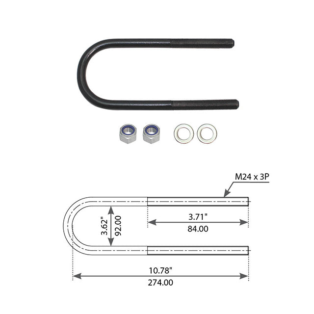 Tranzparts, Truck, Trailer, Bus Parts