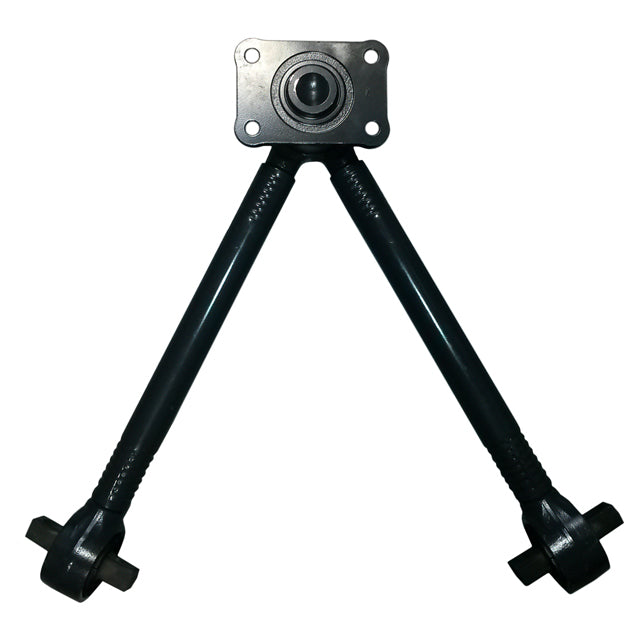 Tranzparts, Truck and Trailer Parts