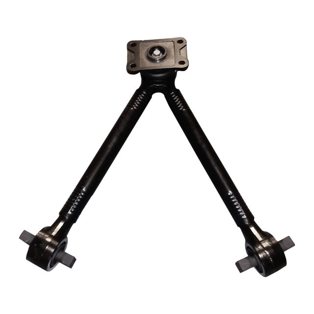 Tranzparts Group Limited