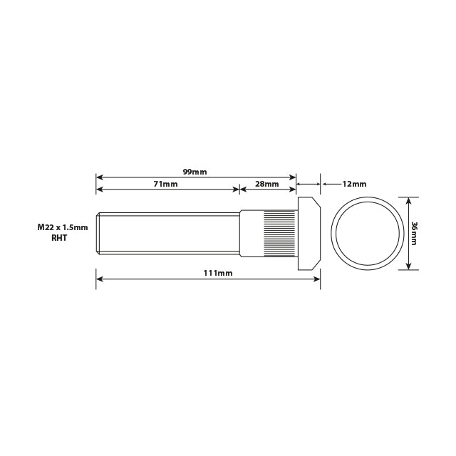 Tranzparts, Truck, Trailer, Bus Parts