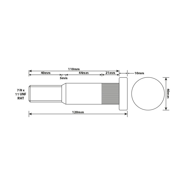 Tranzparts, Truck and Trailer Parts