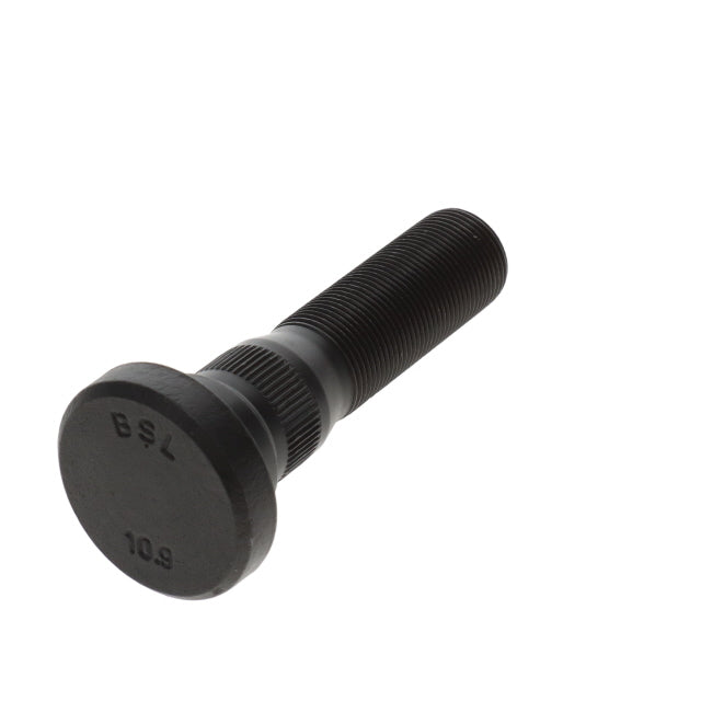 Truck & Trailer Parts