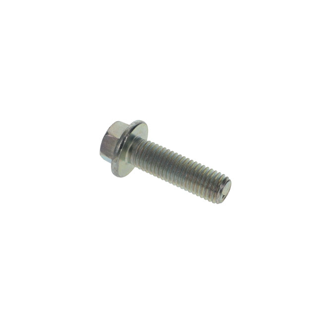 Trailer Parts
