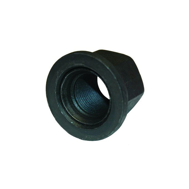 Tranzparts, Truck and Trailer Parts