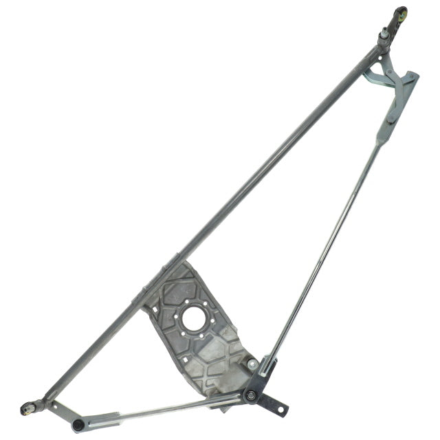 Tranzparts, Truck, Trailer, Bus Parts