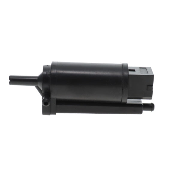 Truck & Trailer Parts