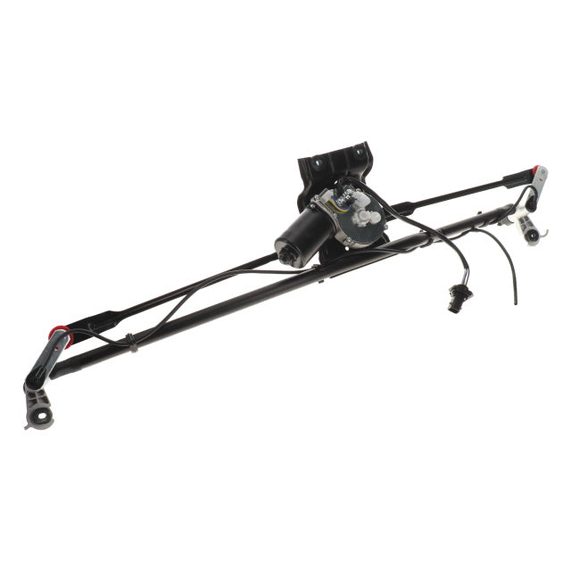 Tranzparts, Truck and Trailer Parts