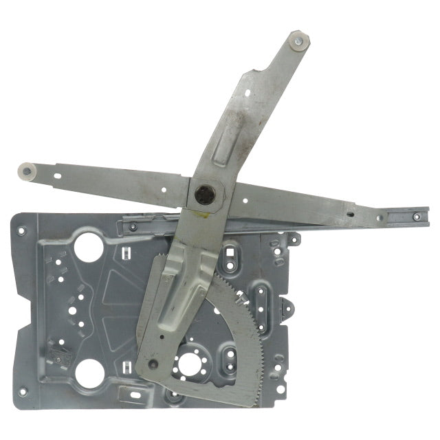 Truck & Trailer Parts