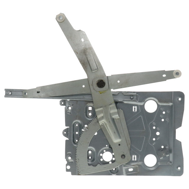 Tranzparts, Truck, Trailer, Bus Parts