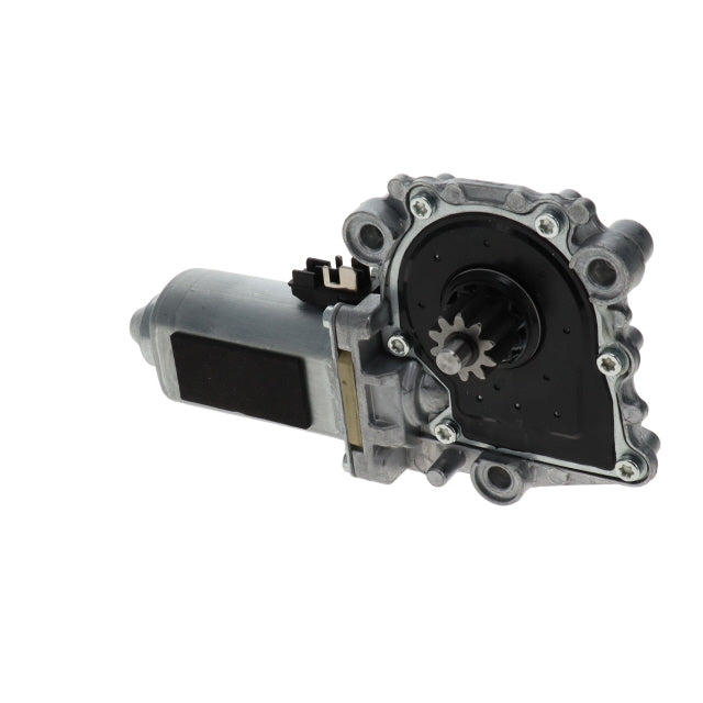 Tranzparts, Truck and Trailer Parts