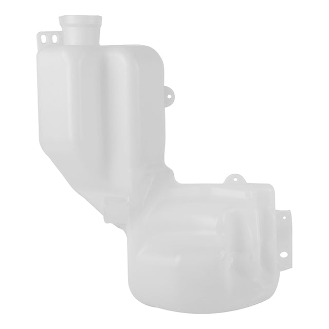 Tranzparts, Truck and Trailer Parts