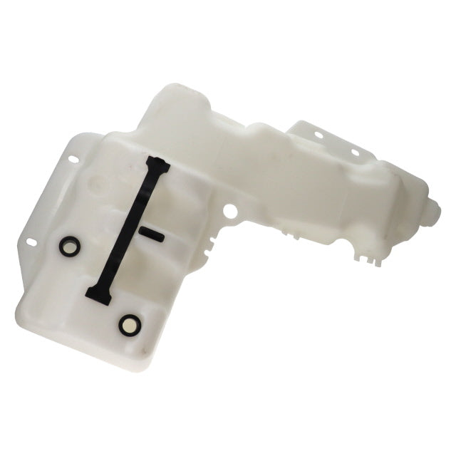 Tranzparts, Truck and Trailer Parts