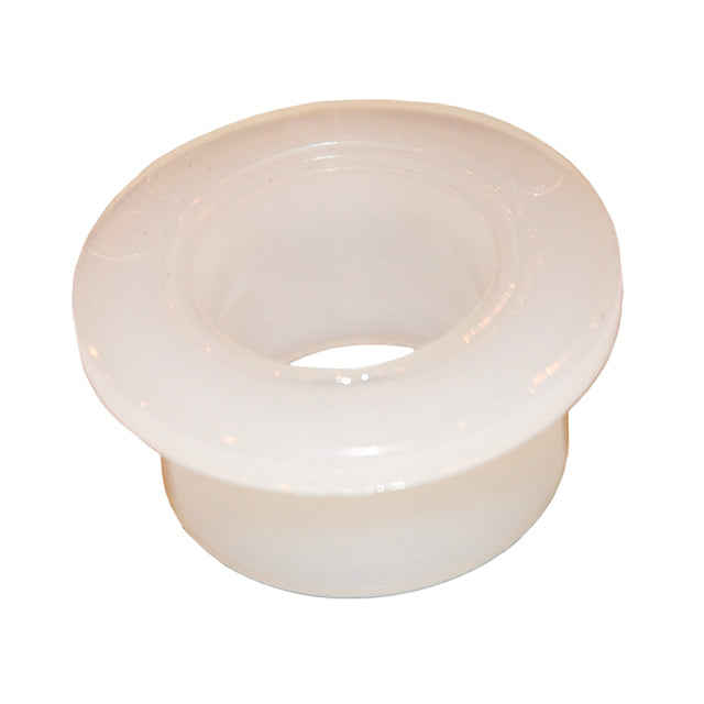 Tranzparts, Truck, Trailer, Bus Parts