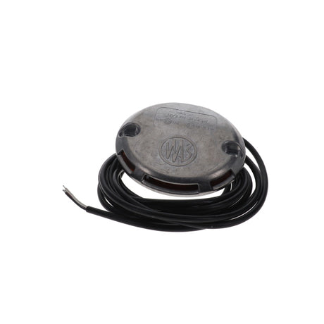 Tranzparts Group Limited