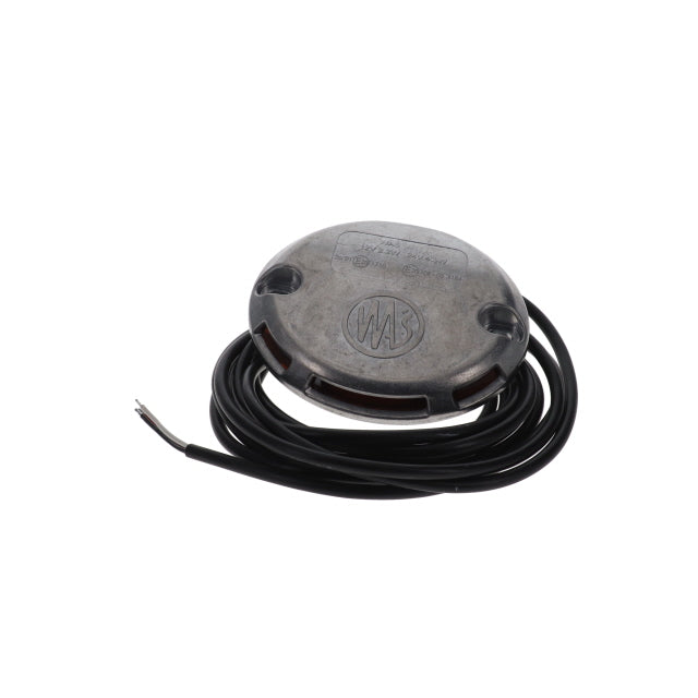 Tranzparts Group Limited